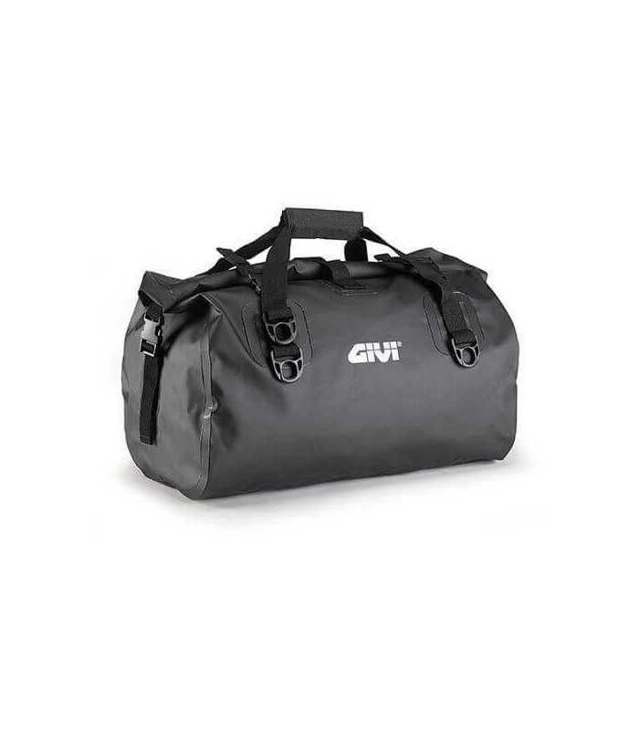 Givi Ea115bk