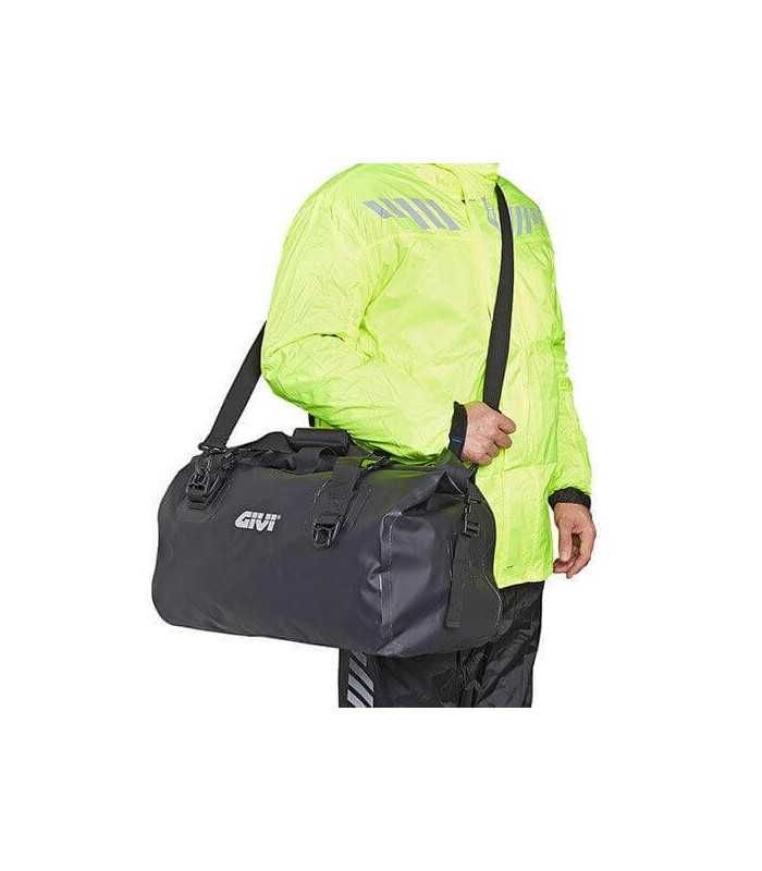 Givi Ea115bk