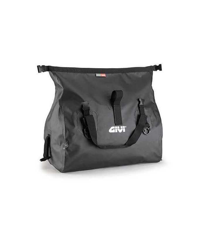 Givi Ea115bk