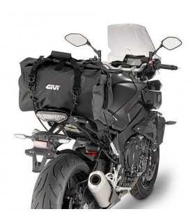 Givi Ea115bk borsa sella