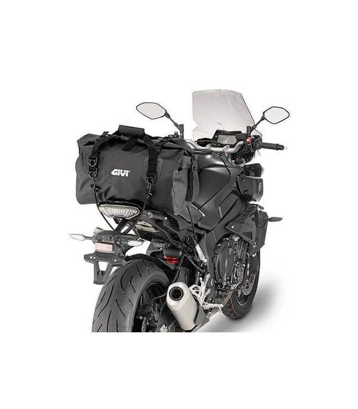 Givi Ea115bk