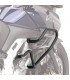 Givi Paramotore Tn528 SUZUKI DL 1000 V-Strom [02 -11]