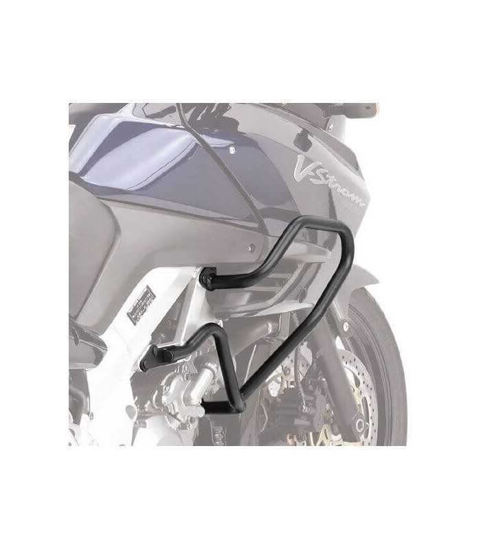 Givi Engine Protection Tn528 SUZUKI DL 1000 V-Strom [02 -11]