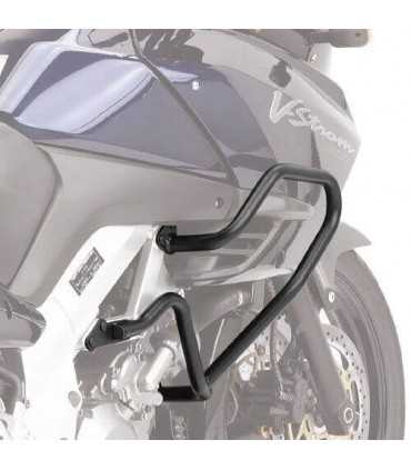 Givi Paramotore Tn528 SUZUKI DL 1000 V-Strom [02 -11]