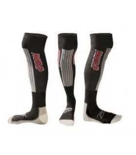 PROGRIP FULL SOCKS