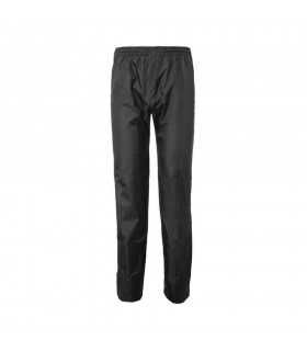 TUCANO URBANO Diluvio Light 524 pantalon pluie