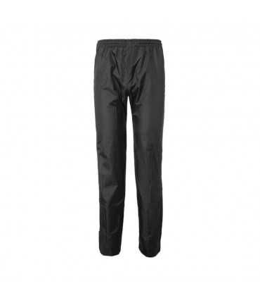 Tucano Urbano Pantaloni Diluvio Light Plus 524p