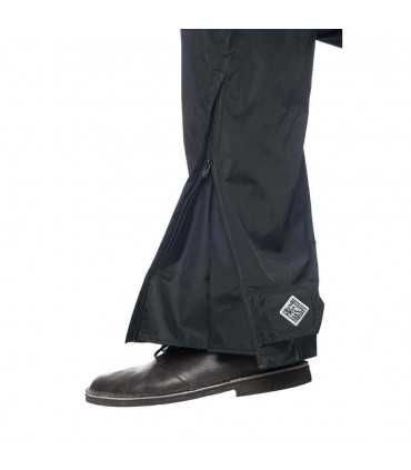 Tucano Urbano Pantaloni Diluvio Light Plus 524p