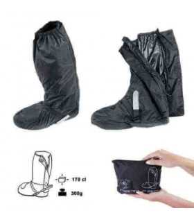 TUCANO URBANO Nano Shoe Cover 718 Rain Boots