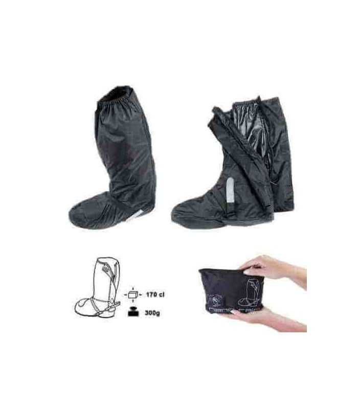TUCANO URBANO Nano couvre bottes pluie