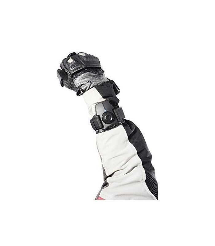 SENA WRISTBAND REMOTE FOR BLUETOOTH COMMUNICATION SYSTEM