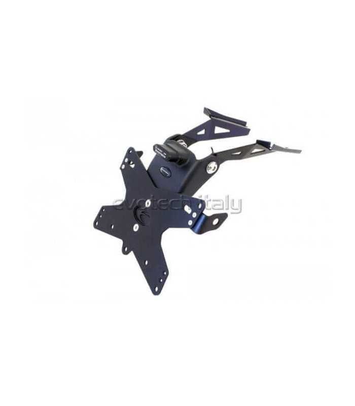 Evotech KTM 190 Super Duke GT (2016-2021) ESTR-0911
