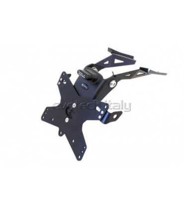 Evotech portatarga KTM 190 Super Duke GT (2016-2021)