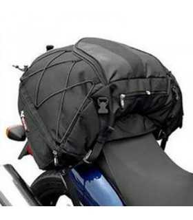 GEARS NAVIGATOR motorrad hecktasche 2