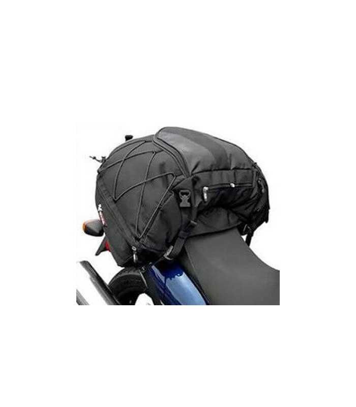 GEARS NAVIGATOR motorrad hecktasche