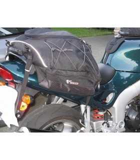 GEARS NAVIGATOR sac é selle