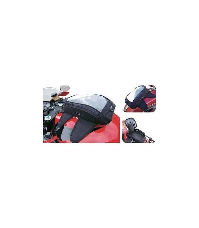 GEARS BAG DA SERBATOIO MINI SPORT