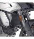 Givi Pr7408 Per Radiatori DUCATI Multistrada 950 (2017-18)