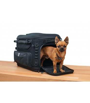 KURYAKYN GRAND PET PALACE BAG