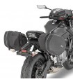 Givi Telaietti TE4117 KAWASAKI NINJA Z650 (2017-24)