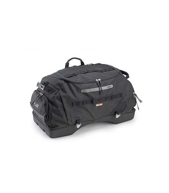 Givi Ut806