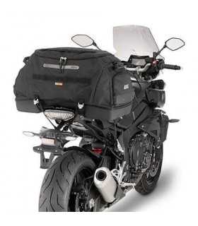 Givi Ut806