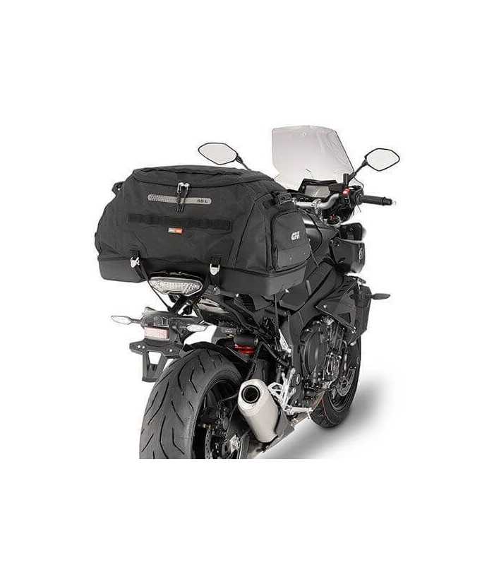 Givi Ut806