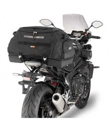 Givi Ut806