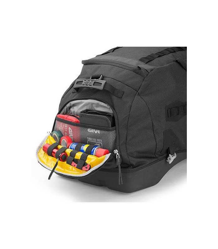 Givi Ut806
