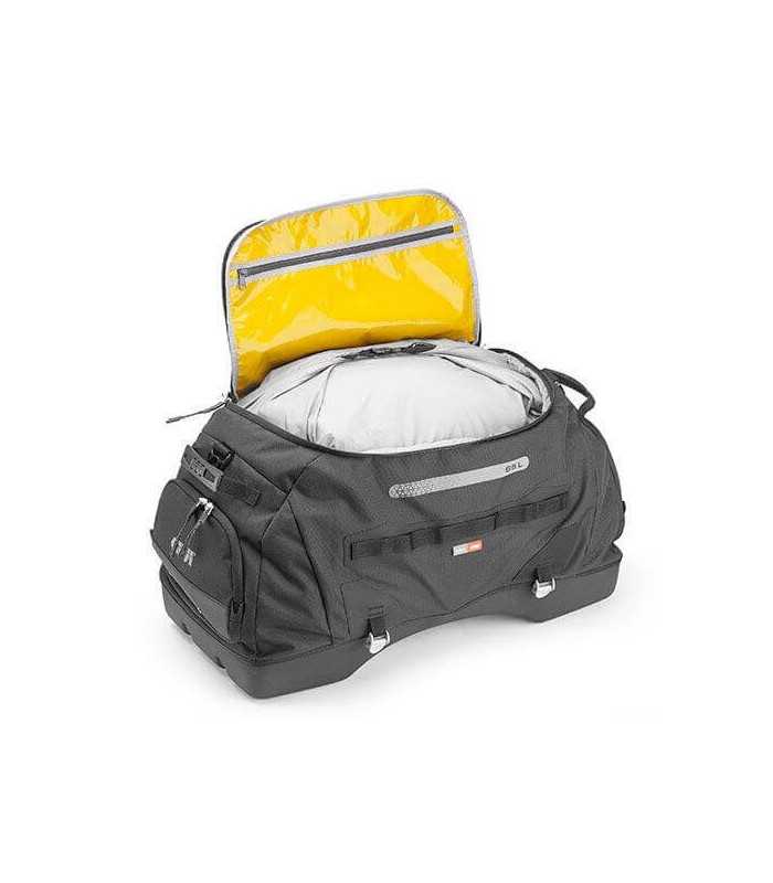 Givi Ut806