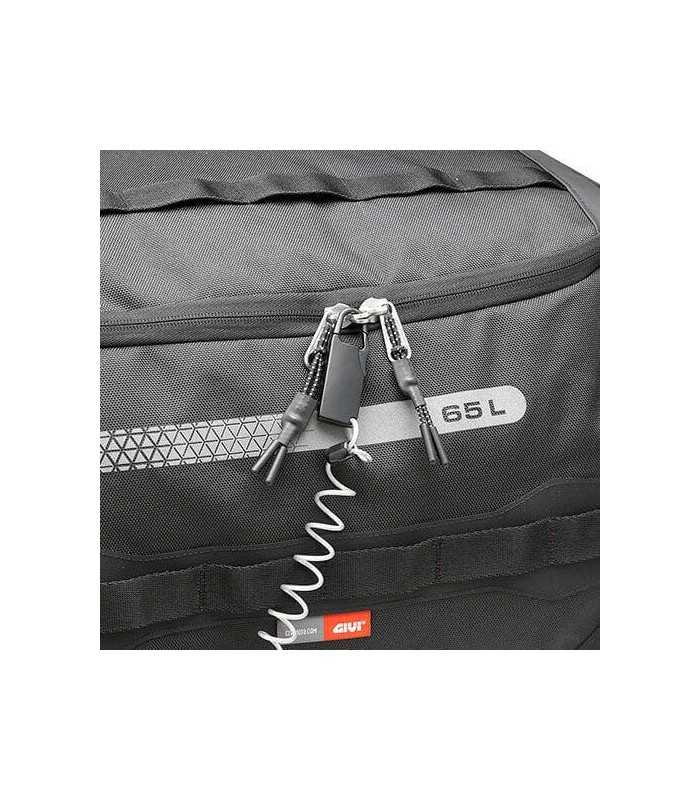 Givi Ut806