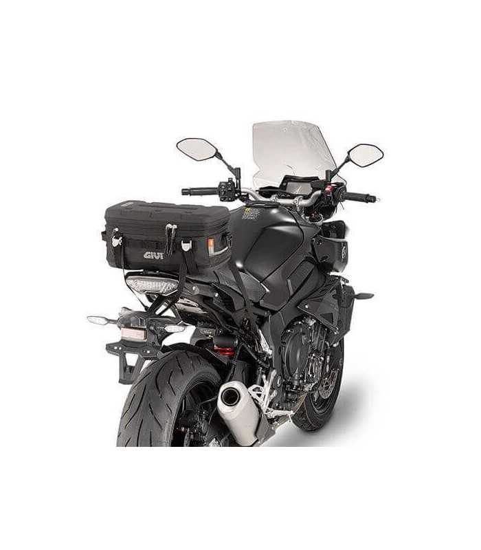 Givi Ut807C