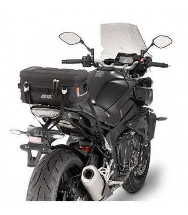 Givi Ut807C