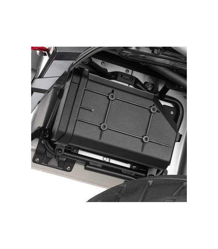 Givi Universal Kit S250kit
