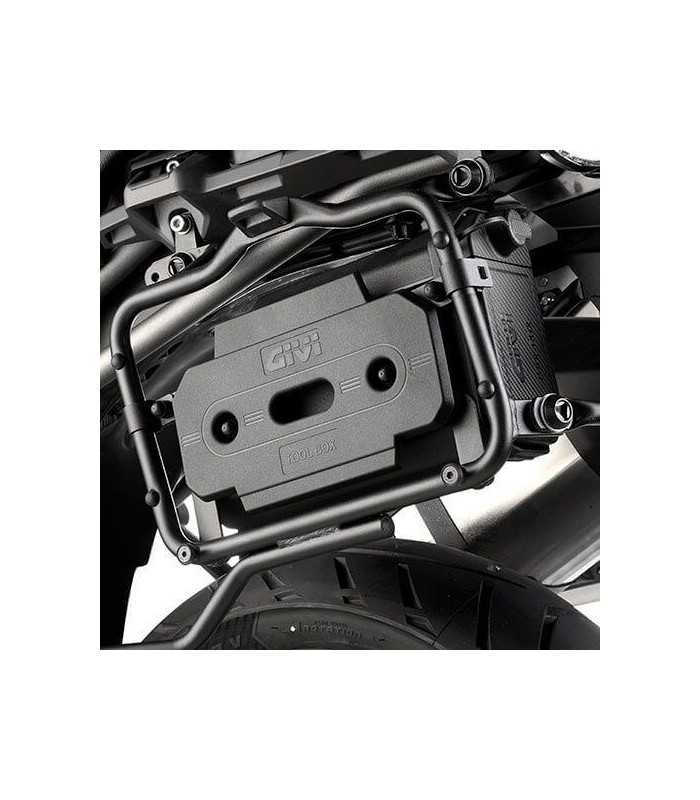 Givi Universal Kit S250kit