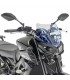 Givi Screen A2132bl Blue YAMAHA MT-09 (2017)