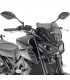 Givi A2132 Screen Smoked YAMAHA MT-09 (2017-19)