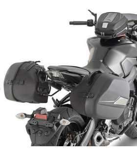 Givi Telaietto Tst2132 Per Una Coppia Di Borse Laterali St604 YAMAHA MT-09 (2017-19)
