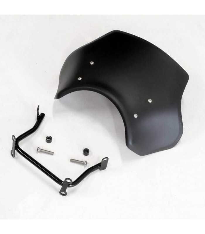 Unit Garage  BMW  R NineT Roadster Windscreen