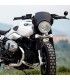 Unit Garage cupolino BMW R NineT Roadster