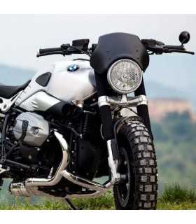 Unit Garage cupolino BMW  R NineT Roadster