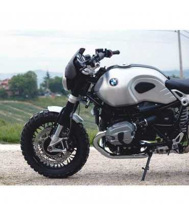 Unit Garage cupolino BMW R NineT Roadster