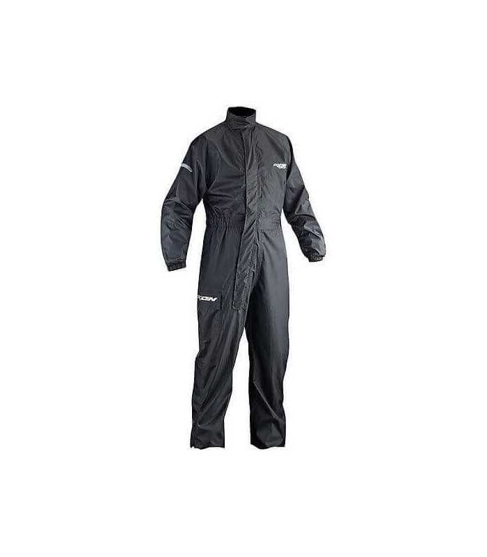 Ixon Compact pluie 1 piece
