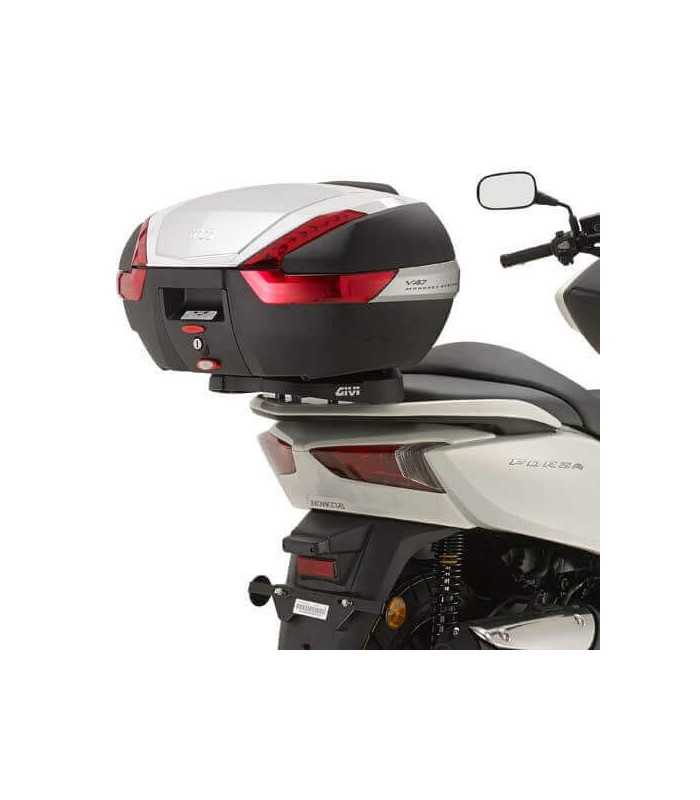 Givi Sr1123 MONOKEY® Honda Forza 300 Abs (2013-17)