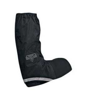 NELSON RIGG  WATERPROOF RAIN BOOT COVERS