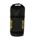 Nelson Rigg borsa impermeabile rullo SE-1015-BLK