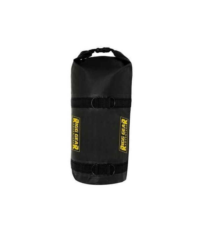 NELSON RIGG waterproof bag 	roll SE-1015-BLK