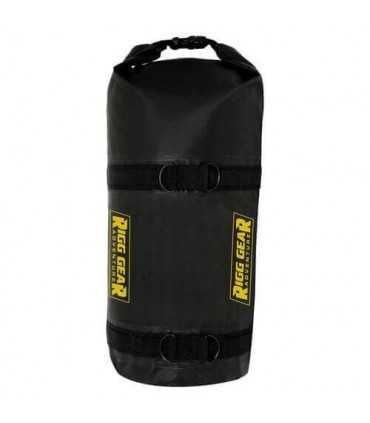 NELSON RIGG waterproof bag 	roll SE-1015-BLK