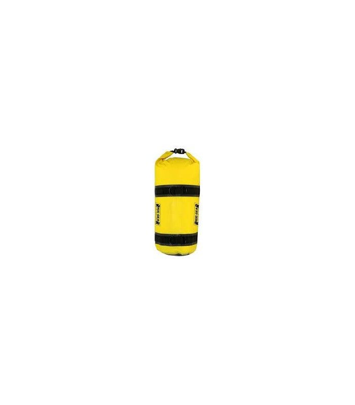Nelson Rigg borsa impermeabile rullo SE-1015-YEL