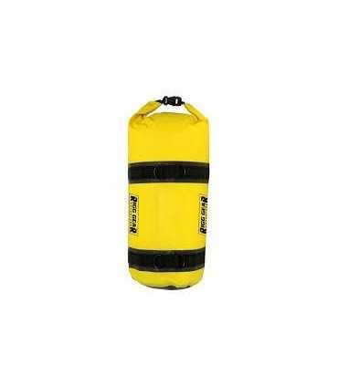 NELSON RIGG waterproof bag 	roll SE-1015-YEL